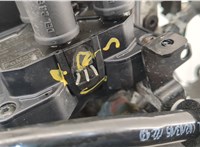  Генератор Ford C-Max 2002-2010 11471055 #10