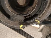  Генератор Ford C-Max 2002-2010 11471055 #11