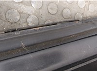  Замок багажника BMW X5 E53 2000-2006 11471058 #4