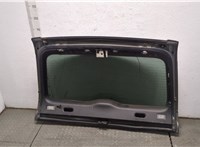  Замок багажника BMW X5 E53 2000-2006 11471058 #5
