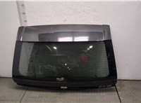  Замок багажника BMW X5 E53 2000-2006 11471058 #1