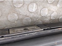  Замок багажника BMW X5 E53 2000-2006 11471058 #13
