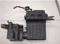  Корпус воздушного фильтра Suzuki Swift 2003-2011 20544224 #1