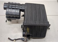 Корпус воздушного фильтра Suzuki Swift 2003-2011 20544224 #2