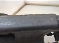  Корпус воздушного фильтра Suzuki Swift 2003-2011 20544224 #5