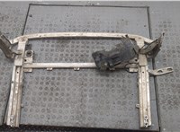51117301577 Усилитель бампера Mini Cooper (F56) 2013-2024 20544225 #1