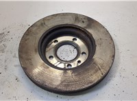 569076, 13502051 Диск тормозной Opel Zafira C 2011-2019 20544226 #1