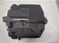  Измеритель потока воздуха (расходомер) Toyota RAV 4 2000-2005 11471061 #1