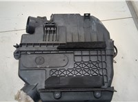  Измеритель потока воздуха (расходомер) Toyota RAV 4 2000-2005 11471061 #2
