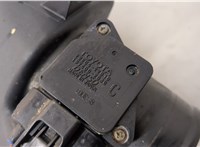  Измеритель потока воздуха (расходомер) Toyota RAV 4 2000-2005 11471061 #4