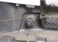 7171165J61799, 7172165J00, 3550063J02 Бампер Suzuki Grand Vitara 2005-2016 20544229 #2