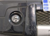 7171165J61799, 7172165J00, 3550063J02 Бампер Suzuki Grand Vitara 2005-2016 20544229 #5