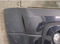7171165J61799, 7172165J00, 3550063J02 Бампер Suzuki Grand Vitara 2005-2016 20544229 #6