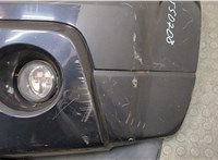 7171165J61799, 7172165J00, 3550063J02 Бампер Suzuki Grand Vitara 2005-2016 20544229 #8