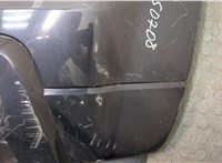 7171165J61799, 7172165J00, 3550063J02 Бампер Suzuki Grand Vitara 2005-2016 20544229 #9
