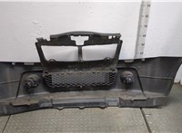 7171165J61799, 7172165J00, 3550063J02 Бампер Suzuki Grand Vitara 2005-2016 20544229 #10