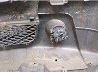 7171165J61799, 7172165J00, 3550063J02 Бампер Suzuki Grand Vitara 2005-2016 20544229 #11