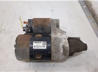  Стартер Suzuki Swift 2003-2011 20544240 #1