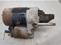  Стартер Suzuki Swift 2003-2011 20544240 #2