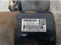  Стартер Suzuki Swift 2003-2011 20544240 #5