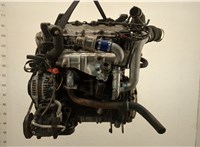  Двигатель (ДВС) Nissan X-Trail (T30) 2001-2007 20544243 #1