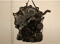  Двигатель (ДВС) Nissan X-Trail (T30) 2001-2007 20544243 #2