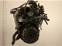  Двигатель (ДВС) Nissan X-Trail (T30) 2001-2007 20544243 #3