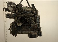 Двигатель (ДВС) Nissan X-Trail (T30) 2001-2007 20544243 #4