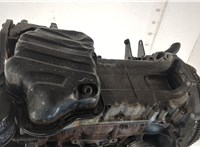  Двигатель (ДВС) Nissan X-Trail (T30) 2001-2007 20544243 #5