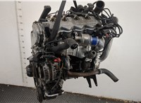 Двигатель (ДВС) Nissan X-Trail (T30) 2001-2007 20544243 #6