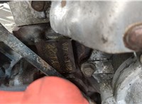 Двигатель (ДВС) Nissan X-Trail (T30) 2001-2007 20544243 #7