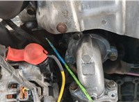  Двигатель (ДВС) Nissan X-Trail (T30) 2001-2007 20544243 #8
