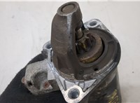 Стартер Ford C-Max 2002-2010 20544244 #3