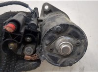 Стартер Ford C-Max 2002-2010 20544244 #4