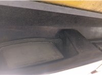 MR556091 Петля крышки багажника Mitsubishi Outlander XL 2006-2012 11471078 #5
