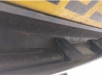 MR556091 Петля крышки багажника Mitsubishi Outlander XL 2006-2012 11471078 #6