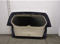 MR556091 Петля крышки багажника Mitsubishi Outlander XL 2006-2012 11471078 #8