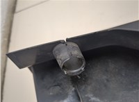 6350AC Фонарь (задний) Citroen C4 Grand Picasso 2006-2013 20544248 #2