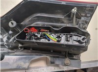 6350AC Фонарь (задний) Citroen C4 Grand Picasso 2006-2013 20544248 #3