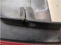 6350AC Фонарь (задний) Citroen C4 Grand Picasso 2006-2013 20544248 #4