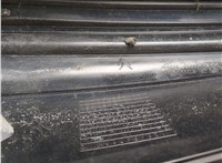 6350AC Фонарь (задний) Citroen C4 Grand Picasso 2006-2013 20544248 #7