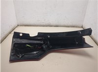 6350AC Фонарь (задний) Citroen C4 Grand Picasso 2006-2013 20544248 #10