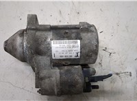  Стартер Smart Fortwo 1998-2007 20544250 #2