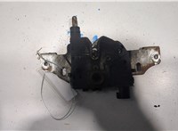  Замок капота Ford Mondeo 3 2000-2007 20544251 #2