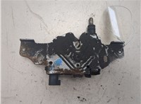  Замок капота Ford Mondeo 3 2000-2007 20544251 #4