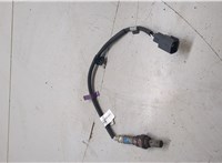 8946742020 Лямбда зонд Toyota RAV 4 2000-2005 20544252 #5