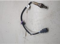 8946742020 Лямбда зонд Toyota RAV 4 2000-2005 20544252 #6