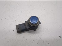 A2125420018 Датчик парктроника Mercedes B W245 2005-2011 20544257 #1