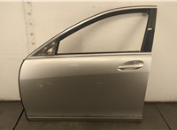  Стекло боковой двери Mercedes S W221 2005-2013 11471086 #1