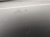  Стекло боковой двери Mercedes S W221 2005-2013 11471086 #2